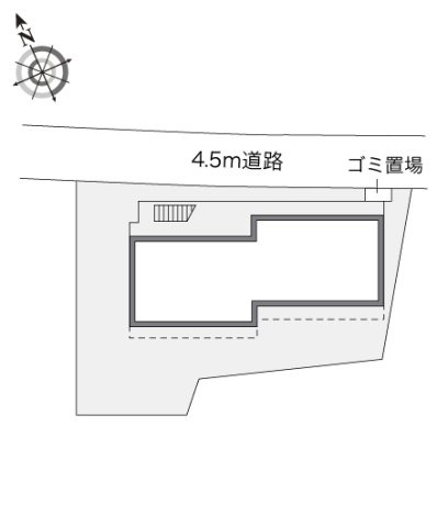 レオパレスＳＡＫＵＲＡのその他