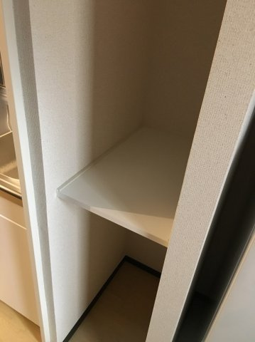 クレイノドエル　大久保Ａのその他