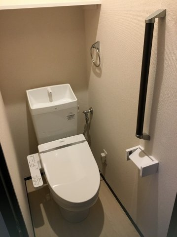 クレイノドエル　大久保Ａのその他