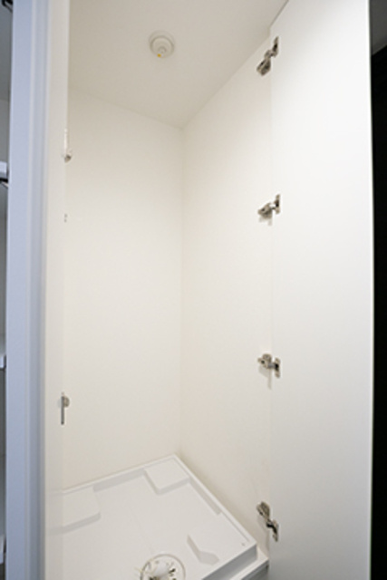 Ｃｅｎｔｅｎａｒｉｏ市谷二十騎町のその他|※写真は同タイプ住戸です。