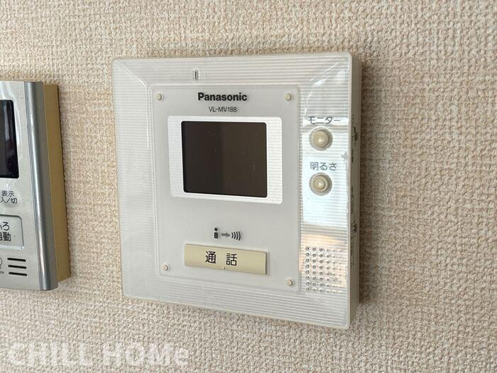 ジヴェルニー　003|他社様掲載物件もまとめてご紹介、ご案内可能です(^^)/