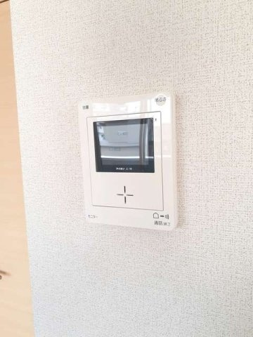 サンリットの設備