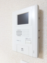 【セキュリティ】 | ウィン