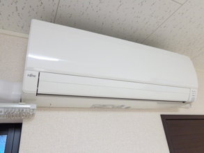 【設備】 | ウィン