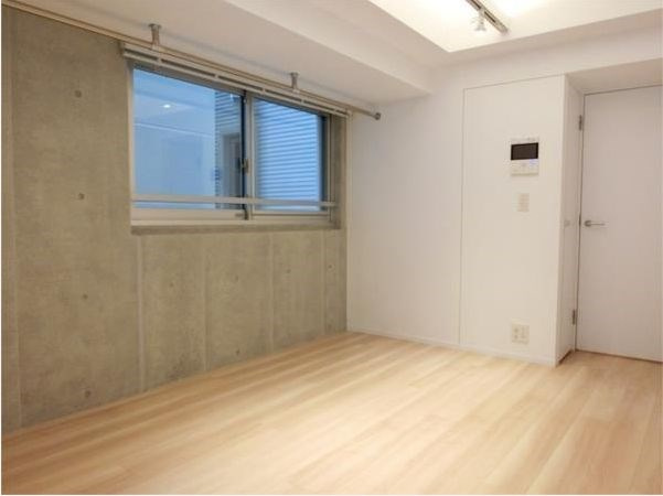 【居間・リビング】ZOOM川崎EAST