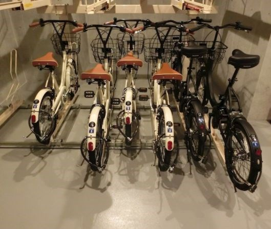 【その他】ZOOM川崎EAST