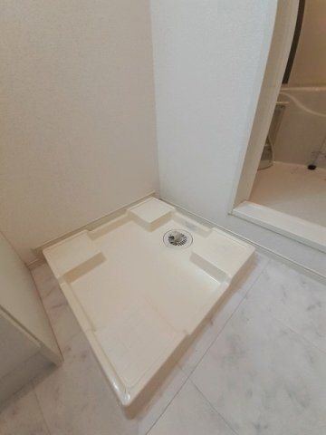 シェリールＢのその他