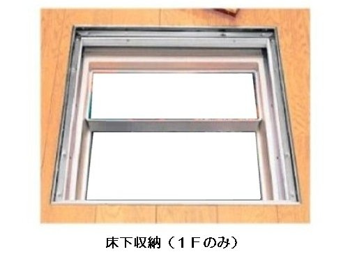 ビビⅡのその他