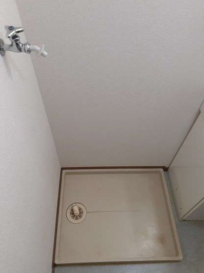 【その他】 | フォレストリブ