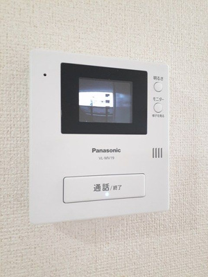 【セキュリティ】 | フォレストリブ