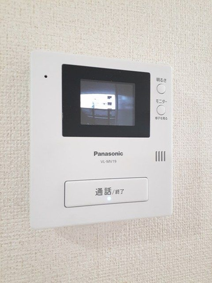 【セキュリティ】 | フォレストリブ