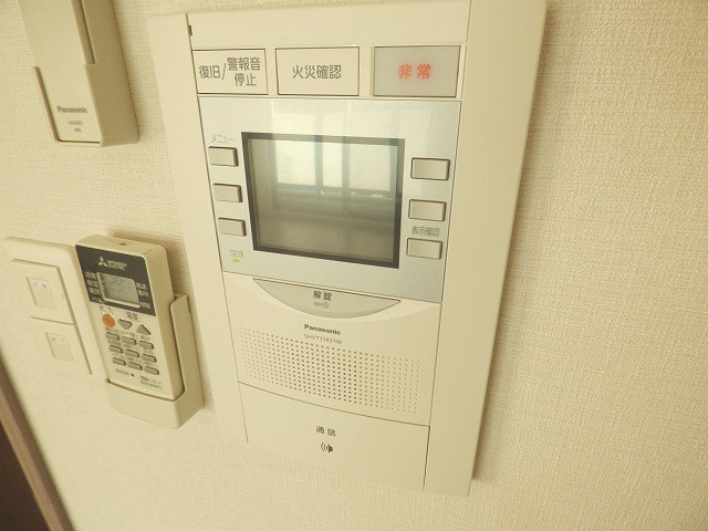 【セキュリティ】W-STYLE大阪天満宮