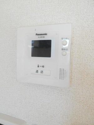 【収納】 | 槇の木　サニーハウス２号館