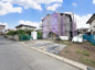 前橋市上新田町　新築住宅の画像