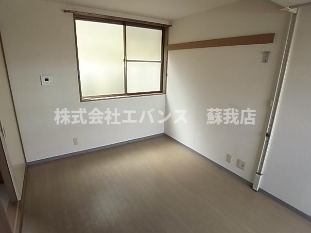 【寝室】 | カッシーナ