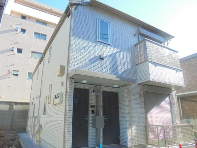 Ｓｔｅｌｌａ　Ｔｅｒｒａｃｅ