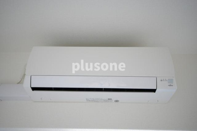 【設備】 | RISING Maison 本町橋