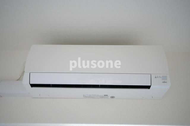 【設備】 | RISING Maison 本町橋