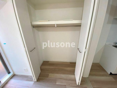 【収納】 | RISING Maison 本町橋