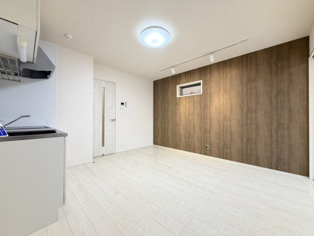 フジパレスsun eight1のその他