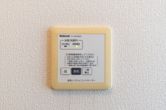 デューク ヴィラ