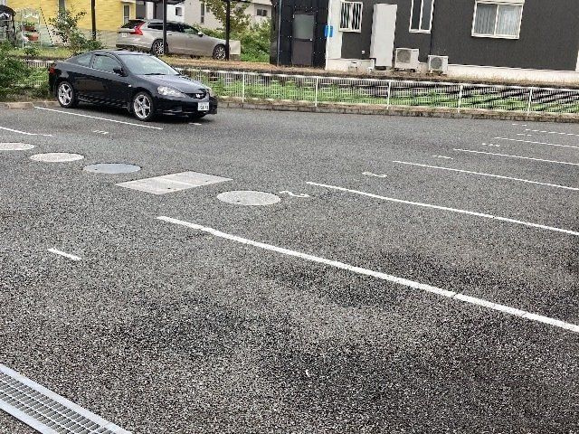 レオパレスＨ＆Ｍのその他