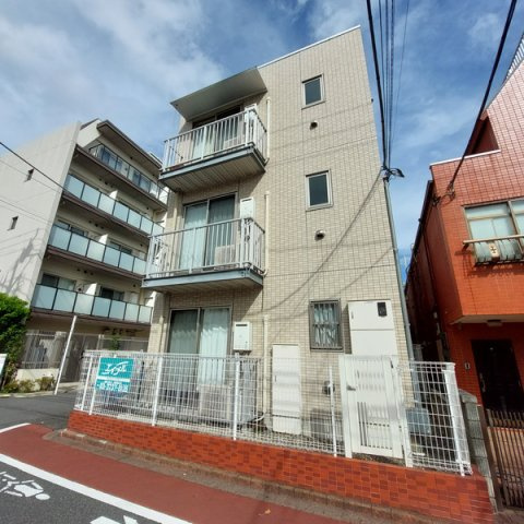 第一デュオレ スズエのその他