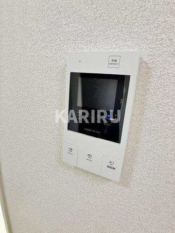 リップル ルネ放出のその他
