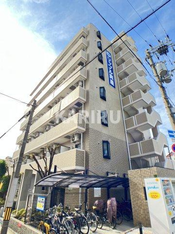 リップル ルネ放出