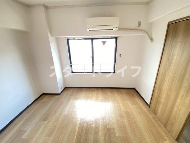 大阪市淀川区宮原１丁目の賃貸マンションのセキュリティ