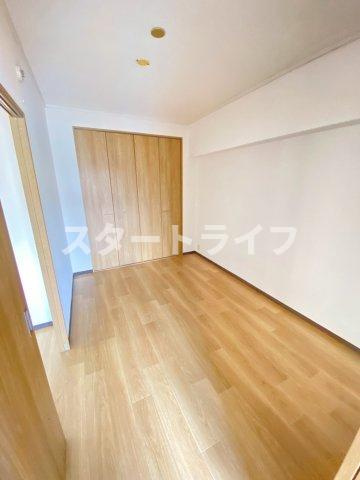 大阪市淀川区宮原１丁目の賃貸マンションの展望