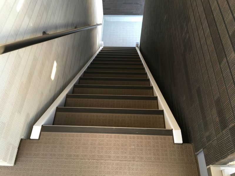 リブリ・Domaniのその他