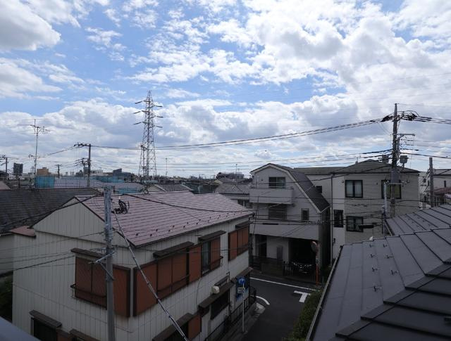 【展望】