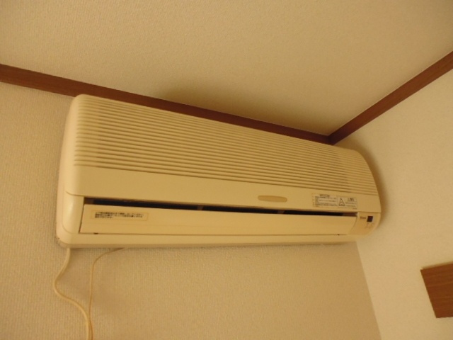 【設備】 | マウンテンキャスル１