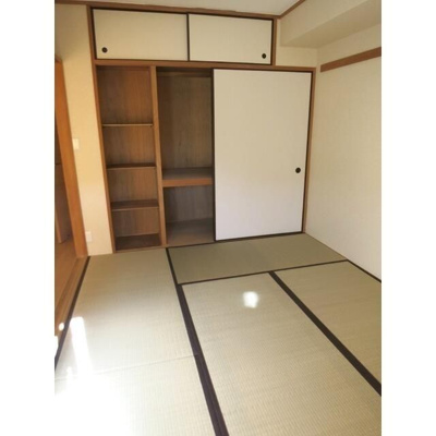 【その他】