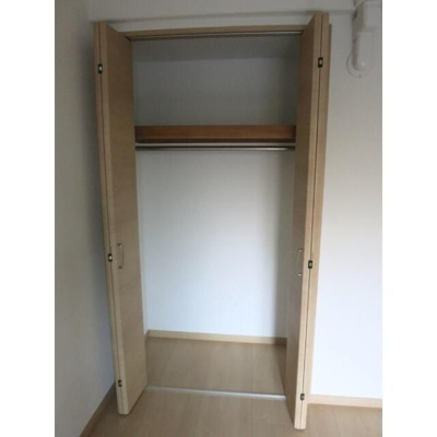 【収納】