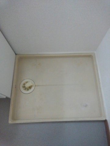 エンゼルハイツⅡの設備