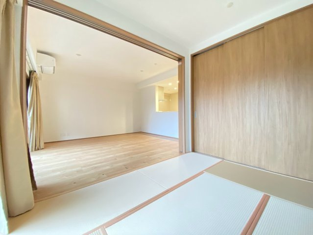 【その他】