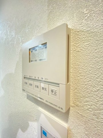 【設備】
