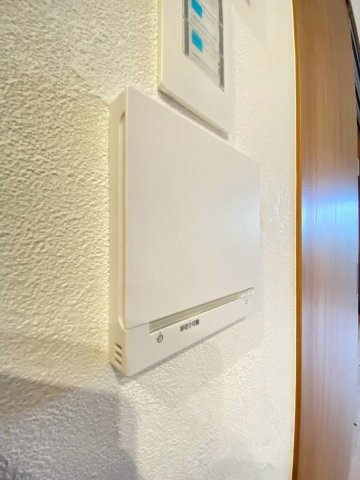 【設備】
