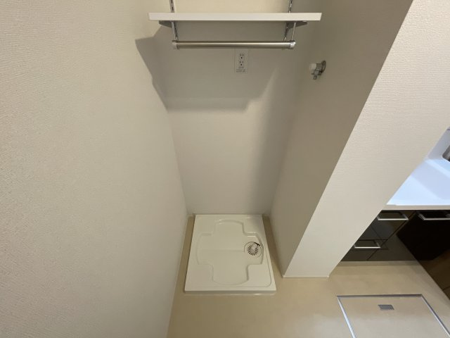 グラン・ステラータのその他