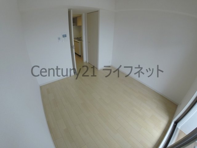 【内装】 | アドバンス新大阪ウエストゲート