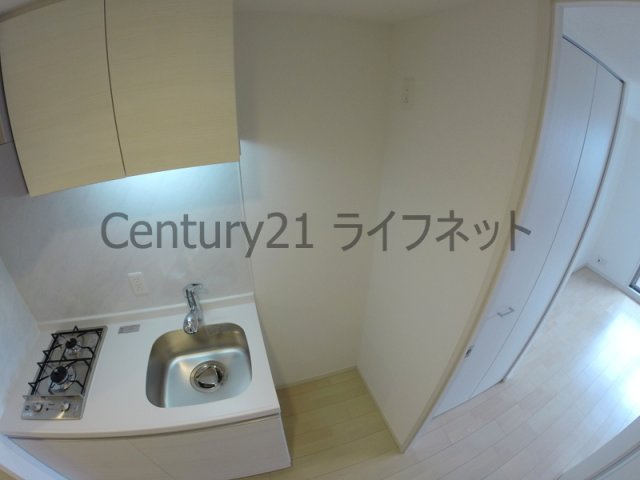 【その他】 | アドバンス新大阪ウエストゲート