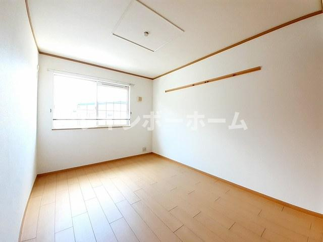 エレガンシア　Bのその他