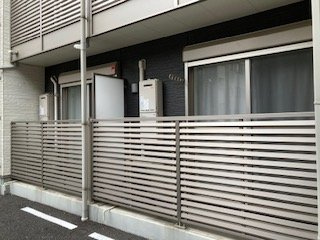 クレイノグランディールＤのその他