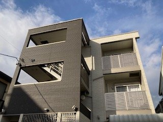 クレイノＫＯＷＡのその他