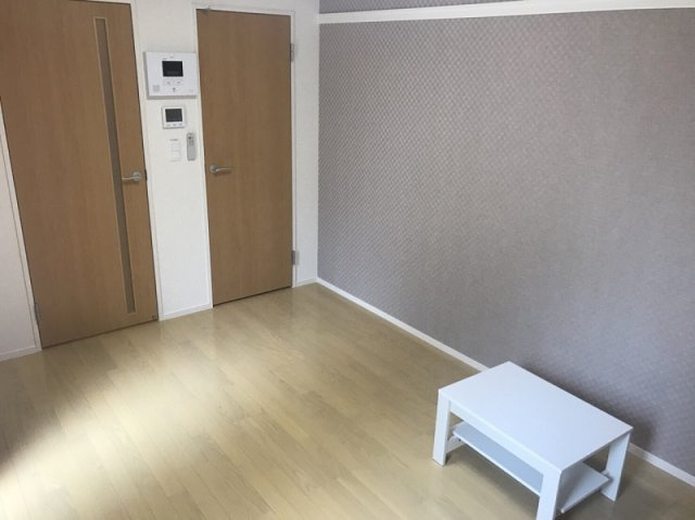 クレイノＫＯＷＡのその他
