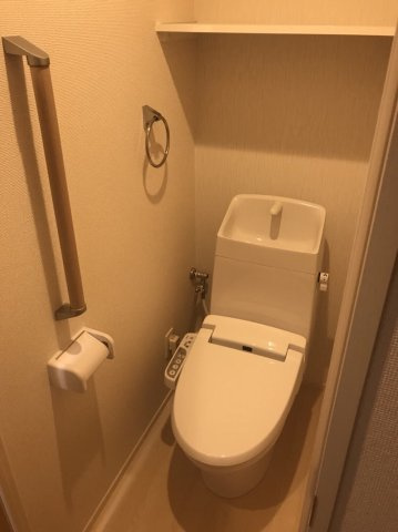 クレイノＫＯＷＡのその他