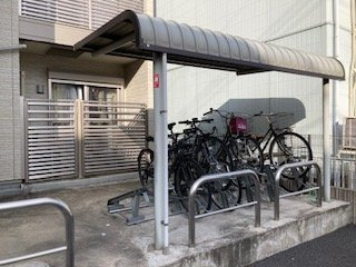 クレイノＫＯＷＡのその他