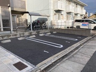 クレイノＫＯＷＡのその他